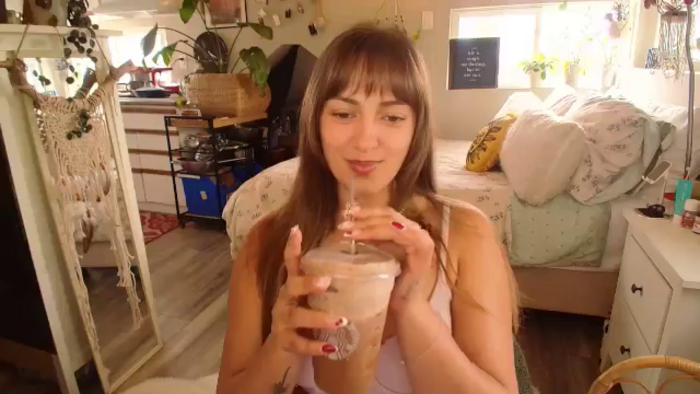 Sexylexi211