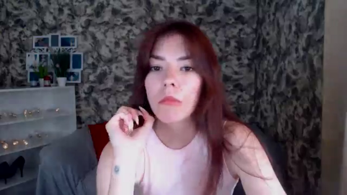 Shalyka