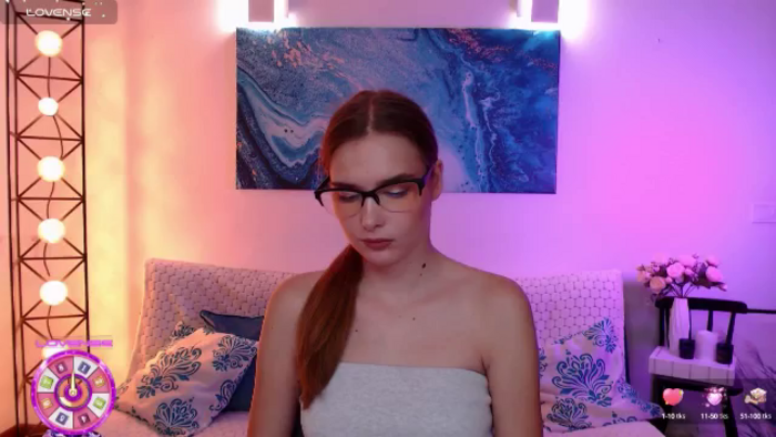 Sirela