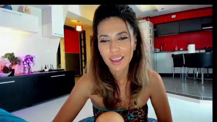SmileyTinaa