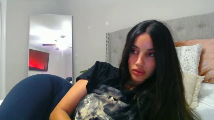 SofiDiamond_