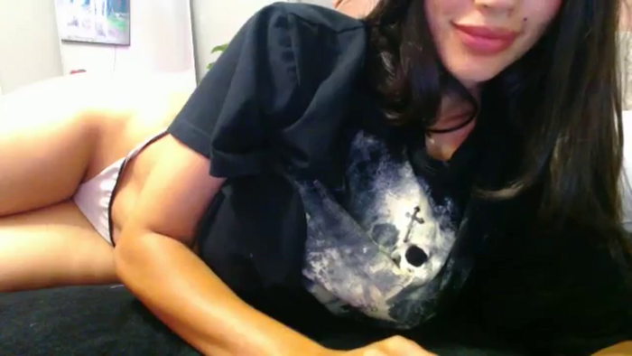 SofiDiamond_
