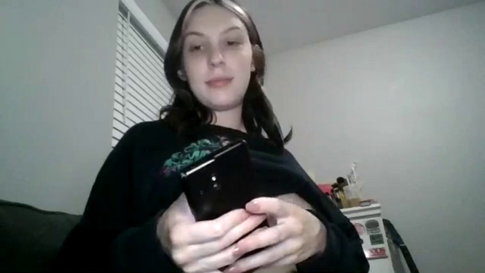 Stacie