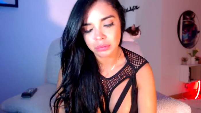 SusyHernandez