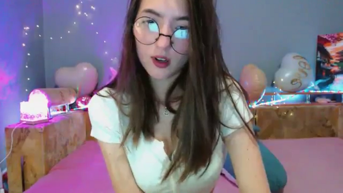 SweetAneko