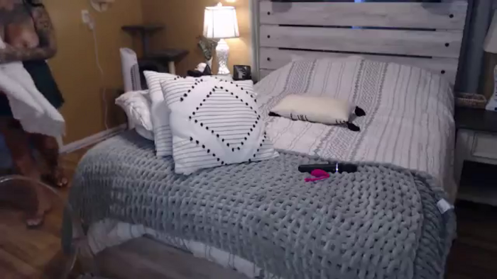 TXHouseWife