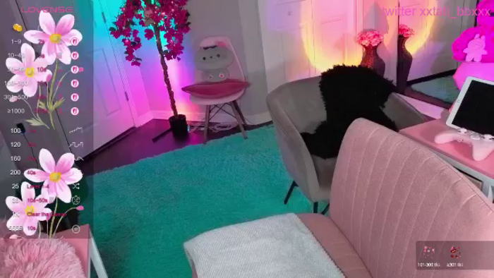 Tati_Rae