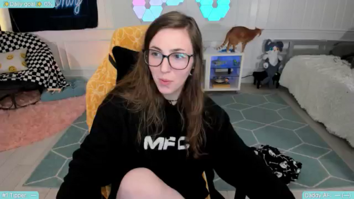 TheSharkQueen