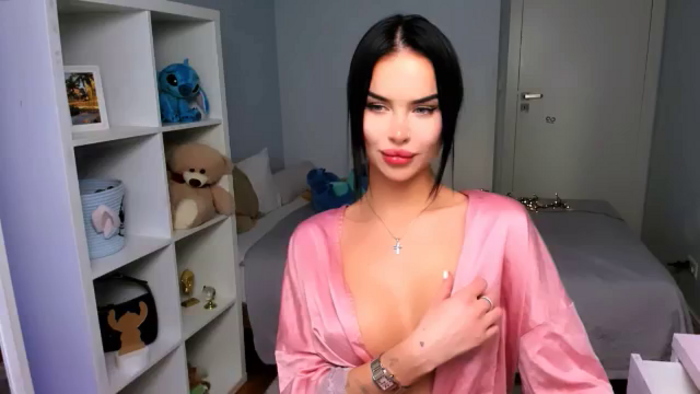 TheWizardJenn