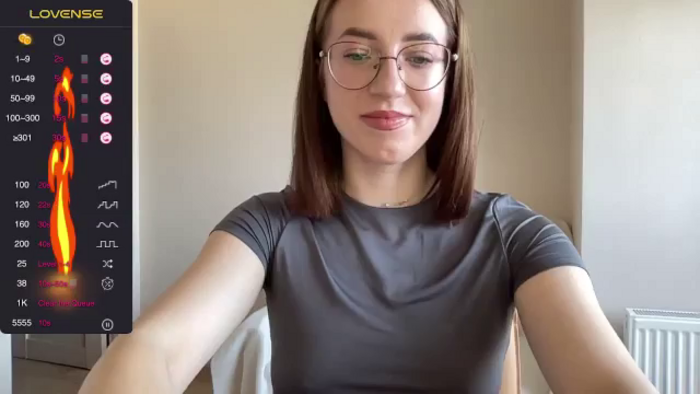 Tiffany_Swift