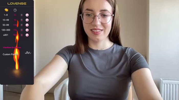 Tiffany_Swift