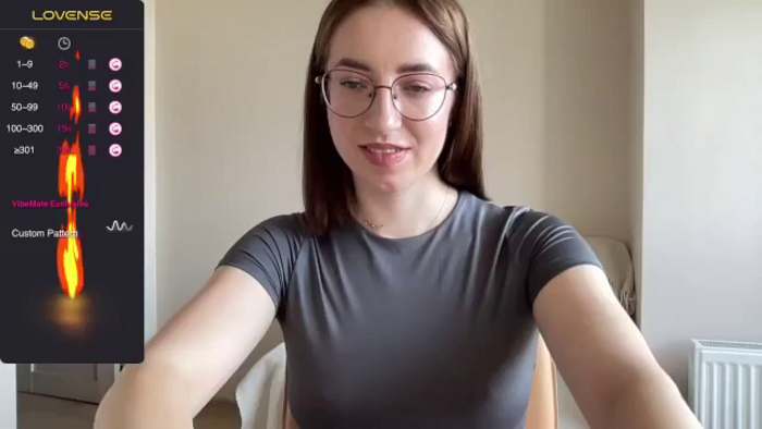 Tiffany_Swift