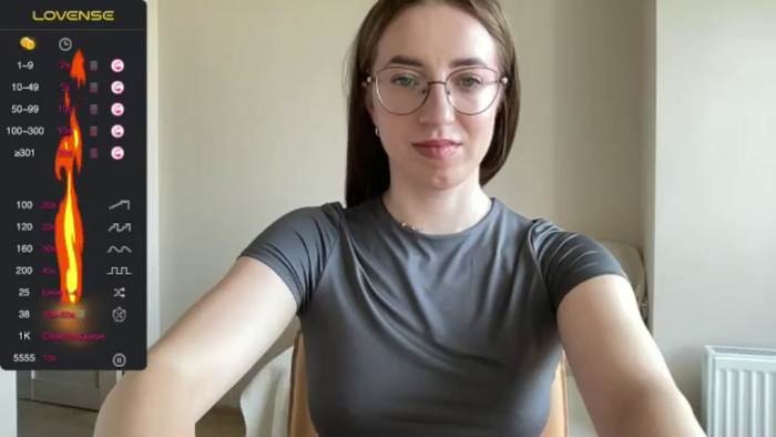 Tiffany_Swift