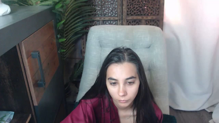 Tiny_kate