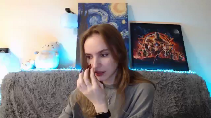 Tricky_Nikki