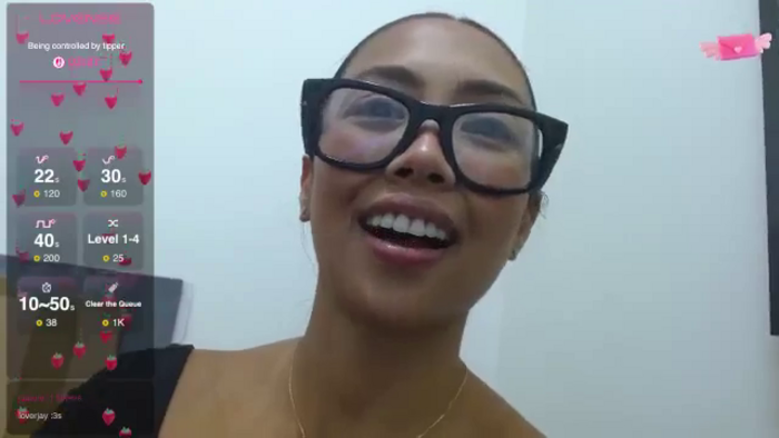 UrBabyGirl