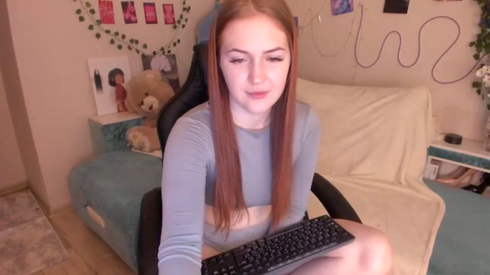 Vanessa_Hotty