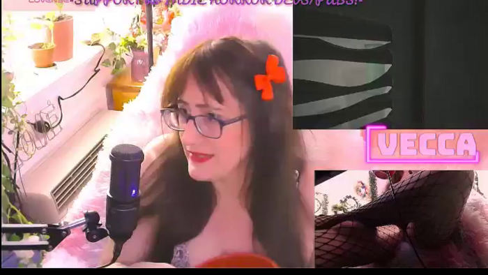 Vecca_Salt