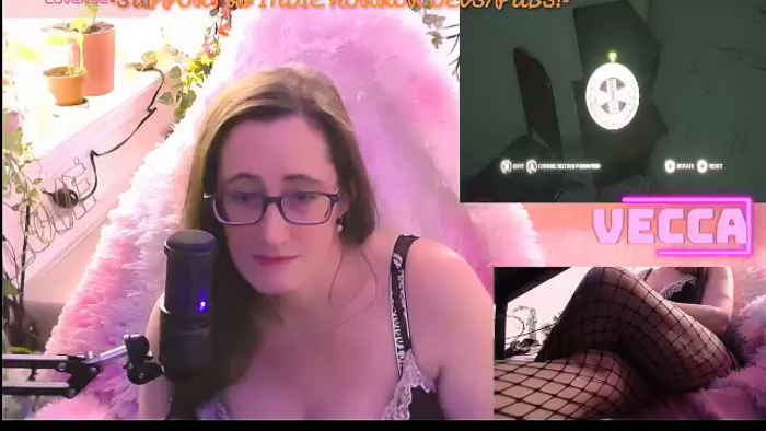 Vecca_Salt