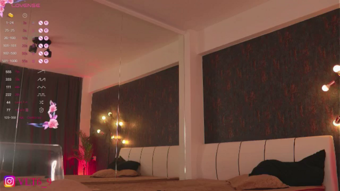 Violetta03