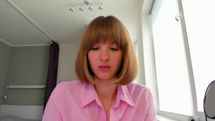 WhoIsSofi