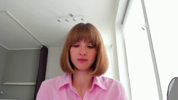 WhoIsSofi
