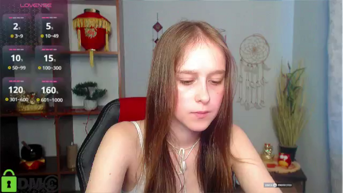 WowEmma_