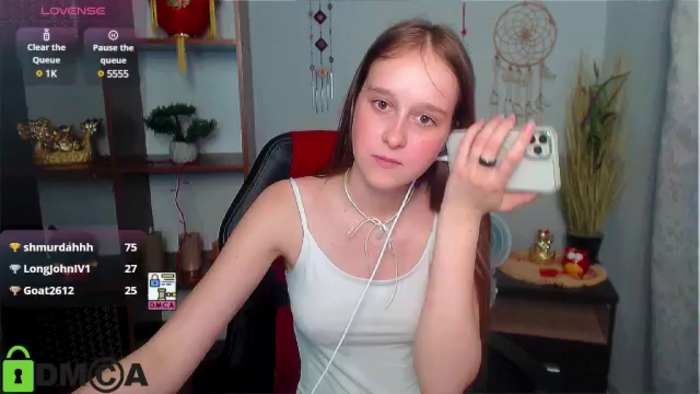WowEmma_