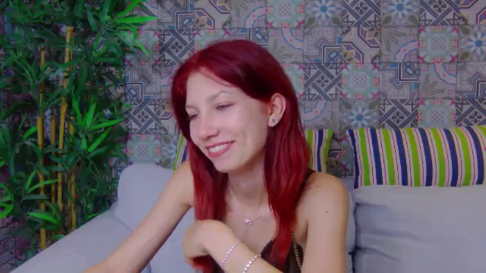 Yasemina