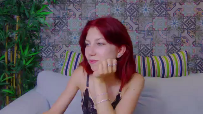 Yasemina