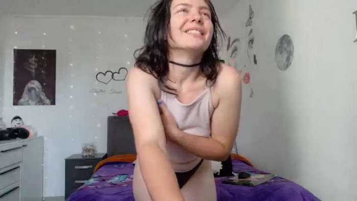 YreneA