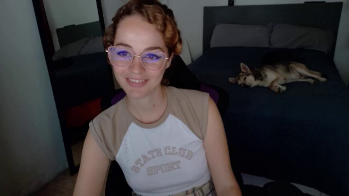 Zefyra1