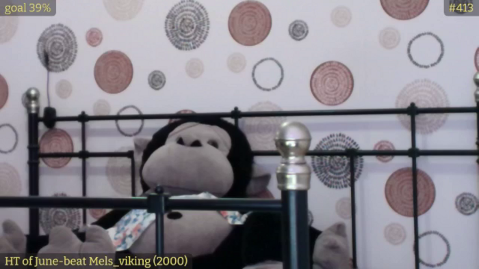 clumsybutcute
