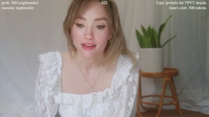 coletteclaude