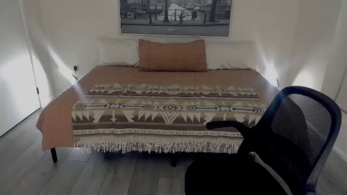 eh1_Scarlett