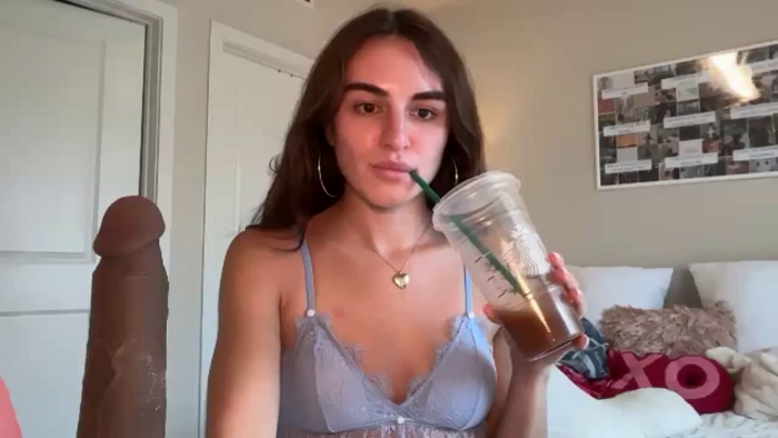 graciesmith27
