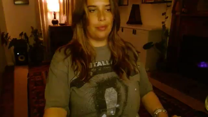 honeytits_