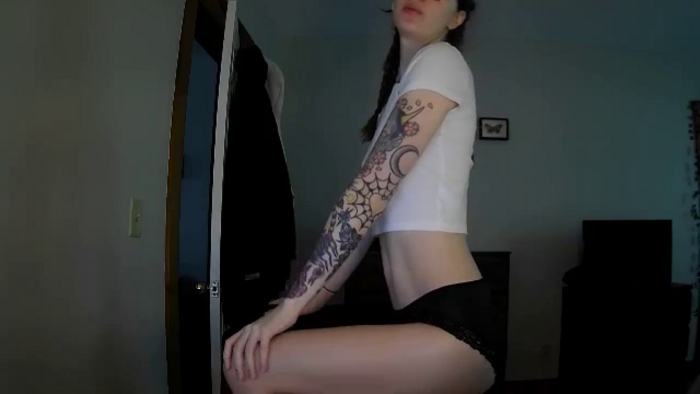 jane_66