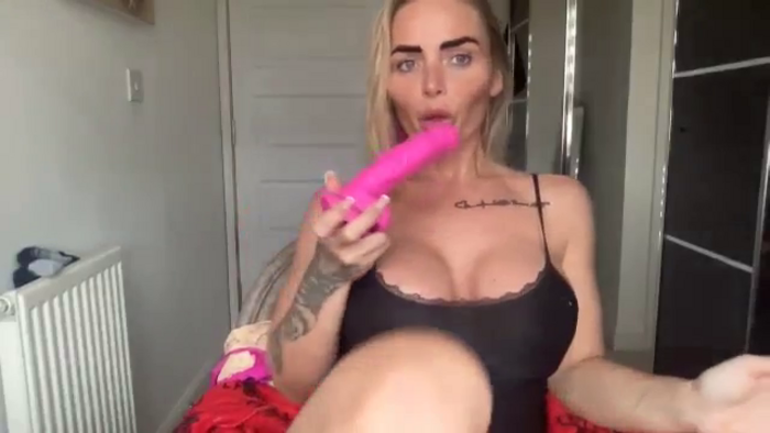 kittycatxx