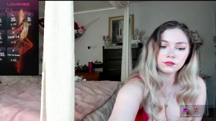 lolypopbubble