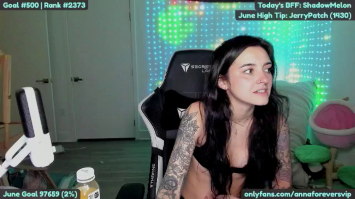 melon
