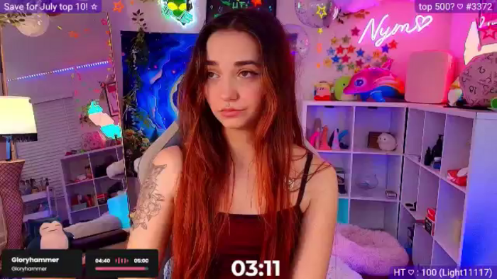 nym_x
