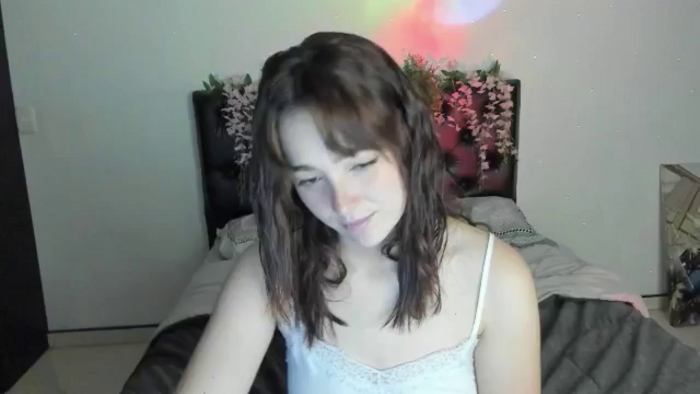 sofi_garcia_