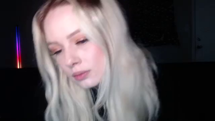 thtoneblonde