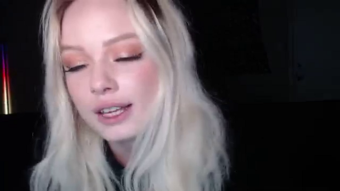 thtoneblonde
