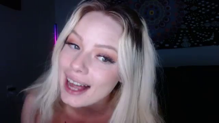 thtoneblonde