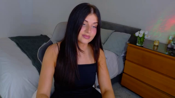 xSaphLynn
