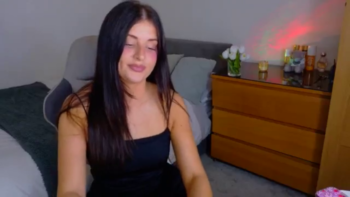 xSaphLynn