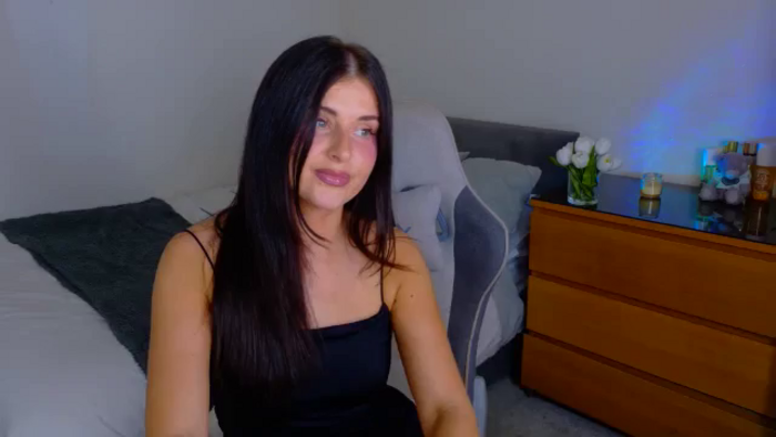 xSaphLynn