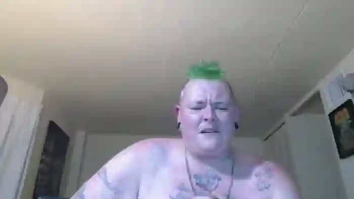 2025/06/06/mfc-ajthepunk420-07-58-24